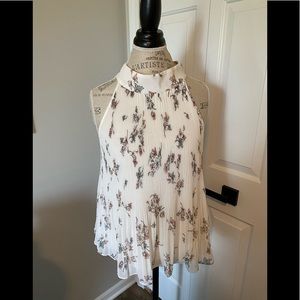 🤍 NWOT 1 State Blouse